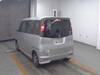 SUZUKI PALETTE SW