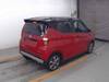 MITSUBISHI OTHER