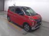 MITSUBISHI OTHER