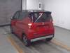 MITSUBISHI OTHER