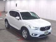 2018 VOLVO OTHER