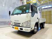 2016 ISUZU OTHER