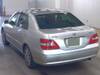 TOYOTA BREVIS