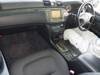 TOYOTA BREVIS