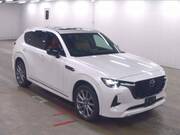 2023 MAZDA OTHER
