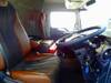 HINO PROFIA