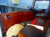 HINO PROFIA