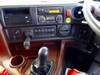HINO PROFIA