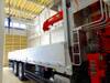 HINO PROFIA