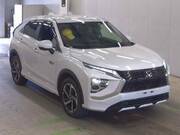 2021 MITSUBISHI OTHER