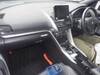 MITSUBISHI OTHER