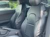 AUDI TT COUPE