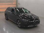 2022 MERCEDES BENZ OTHER
