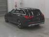 MERCEDES BENZ OTHER