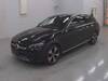 MERCEDES BENZ OTHER
