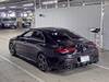 MERCEDES BENZ CLA-CLASS