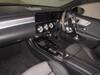 MERCEDES BENZ CLA-CLASS