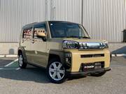 2021 DAIHATSU OTHER