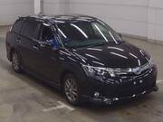 2015 TOYOTA COROLLA FIELDER