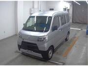 2020 DAIHATSU HIJET CARGO
