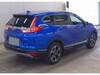 HONDA OTHER