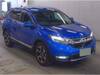 HONDA OTHER