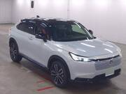 2024 HONDA VEZEL