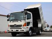 2012 HINO OTHER