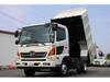 HINO OTHER