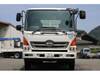 HINO OTHER