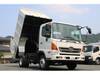 HINO OTHER
