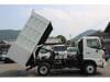 HINO OTHER