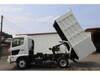 HINO OTHER