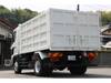 HINO OTHER