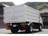 HINO OTHER