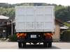 HINO OTHER