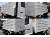 HINO OTHER