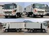 HINO OTHER
