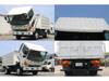 HINO OTHER