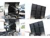 HINO OTHER