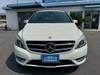 MERCEDES BENZ B-CLASS