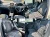 MERCEDES BENZ B-CLASS