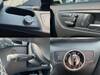 MERCEDES BENZ B-CLASS