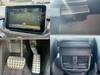 MERCEDES BENZ B-CLASS