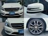 MERCEDES BENZ B-CLASS