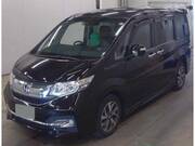 2016 HONDA OTHER