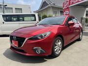 2014 MAZDA OTHER