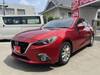 MAZDA OTHER