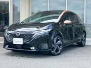 2024 NISSAN OTHER