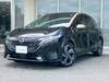 NISSAN OTHER